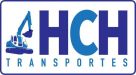 Transportes HCH